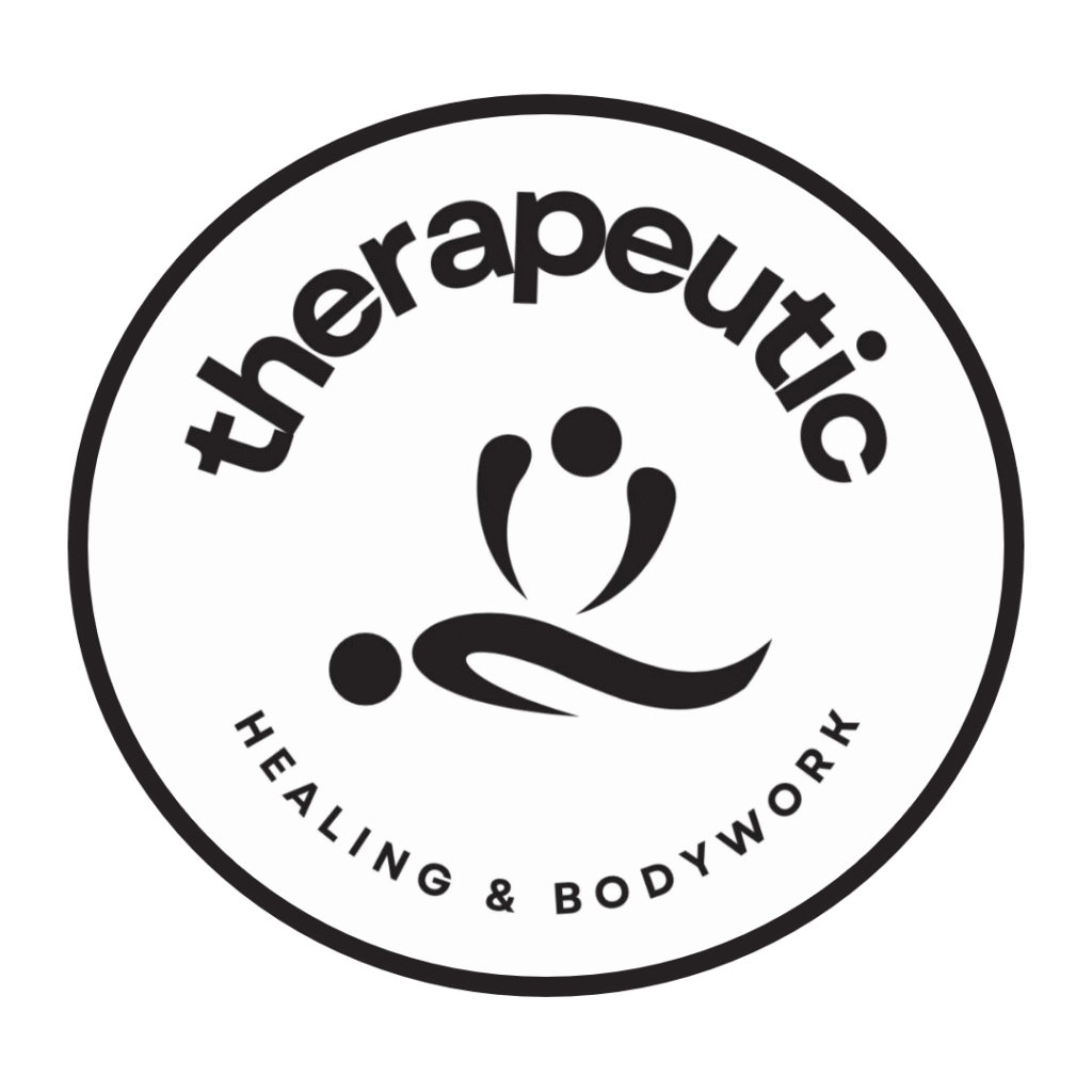 Passive Stretching After Massage Oviedo FL