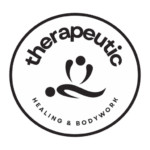 cropped-bodywork-logo2025.png