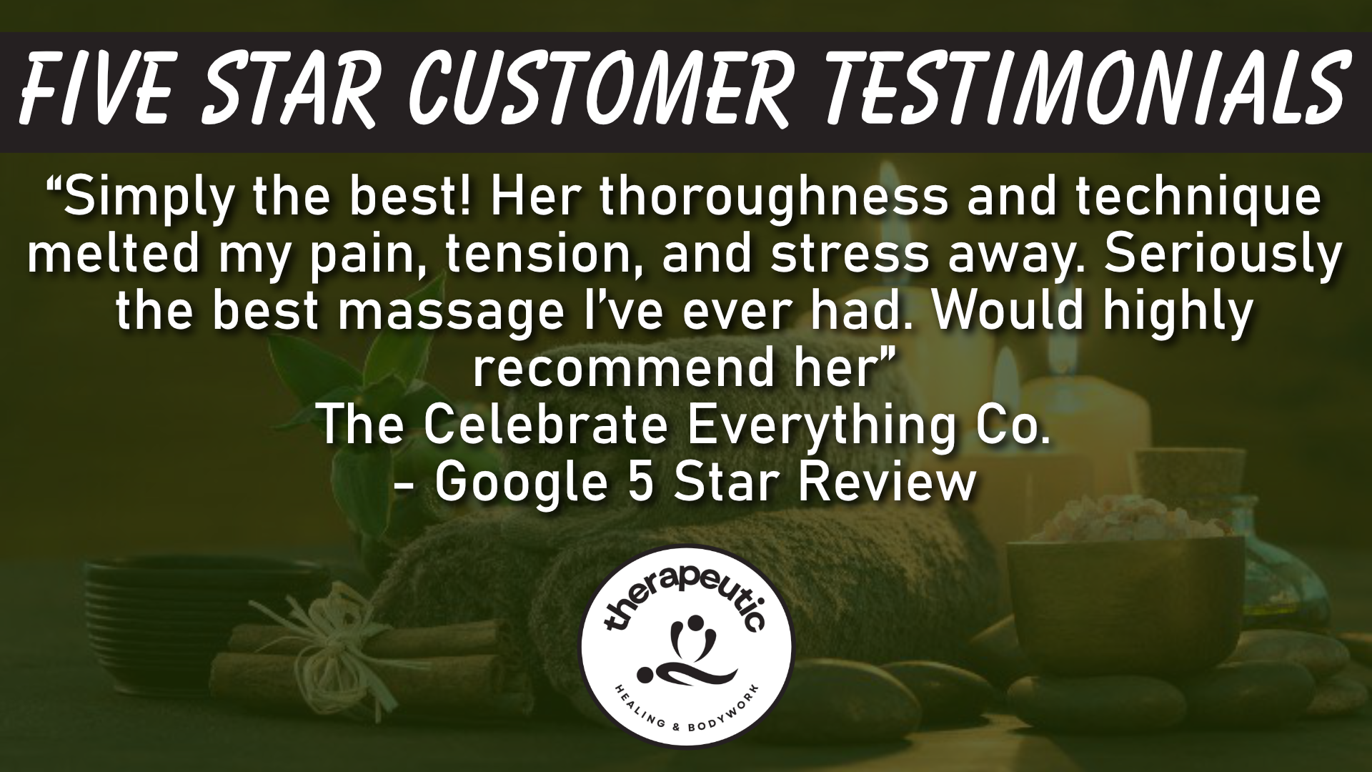 5-Star Stretching Winter Springs